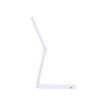 4002390069229-MaulZed - Lampe de bureau mobile LED - réglable - blanc-P_79433440_6-3
