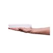 4002390069229-MaulZed - Lampe de bureau mobile LED - réglable - blanc-P_79433440_7-4