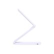 4002390069229-MaulZed - Lampe de bureau mobile LED - réglable - blanc-P_79433440_9-6