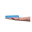 4002390069236-MaulZed - Lampe de bureau mobile LED - réglable - bleu clair-P_79433441_3-12