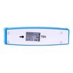 4002390069236-MaulZed - Lampe de bureau mobile LED - réglable - bleu clair-P_79433441_9-4