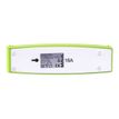 4002390069250-MaulZed - Lampe de bureau mobile LED - réglable - vert-P_79433443_15-11