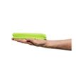4002390069250-MaulZed - Lampe de bureau mobile LED - réglable - vert-P_79433443_2-13
