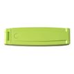 4002390069250-MaulZed - Lampe de bureau mobile LED - réglable - vert-P_79433443_5-1