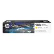 0889296095279-HP 981X - jaune - cartouche d'encre originale (L0R11A)-P_79433478_1-0