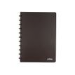 5412831414744-ATOMA Traditional Colours - cahier-P_79433631_2-1