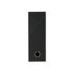 3130630895213-Exacompta - Boîte de transfert - dos 90 mm - toile noir-P_79433656_2-1
