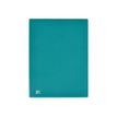 3045050382291-Oxford Osmose - Porte vues - 40 vues - A4 - disponible dans différentes couleurs-P_79433713_7-6