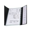 3045050384127-Oxford Osmose - Trieur polypro 12 positions - disponible dans différentes couleurs-P_79433721_2-4