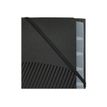 3045050384127-Oxford Osmose - Trieur polypro 12 positions - disponible dans différentes couleurs-P_79433721_4-1