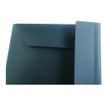 3045050384127-Oxford Osmose - Trieur polypro 12 positions - disponible dans différentes couleurs-P_79433721_5-2