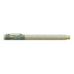 3173740238938-Ink Metal - Roller cactus - différents modèles disponibles-P_79433755_3-3
