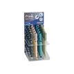 3173740238938-Ink Metal - Roller cactus - différents modèles disponibles-P_79433755_5-0