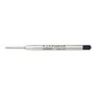3501170909409-Parker - Recharge pour stylo à bille - noir - pointe fine-P_79433827_2-0