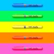 0070330330993-BIC Marking Highlighter Grip - Surligneur - orange-P_79433941_5-4