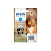 8715946645742-Epson 378 Ecureuil - cyan - cartouche d'encre originale-P_79434108_1-0