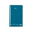 3135254598328-Viquel Bon Voyage - Etui de protection pour papiers de voiture - disponible dans différent-P_79434131_4-2