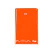 3135254598328-Viquel Bon Voyage - Etui de protection pour papiers de voiture - disponible dans différent-P_79434131_5-3