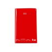 3135254598328-Viquel Bon Voyage - Etui de protection pour papiers de voiture - disponible dans différent-P_79434131_7-5