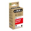 8720282009516-Cartouche compatible Canon PGI-525 - noir photo - ink-P_79434228_1-0