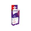 3112539746872-Cartouche compatible Canon CLI-526 - magenta - Wecare-P_79434231_1-0