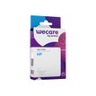 Cartouche compatible HP 88XL - jaune - Wecare