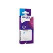 8715057013584-Cartouche compatible HP 933XL - jaune - Wecare-P_79434388_1-0