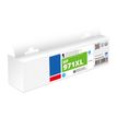 8720282010284-Cartouche compatible HP 971XL - cyan - ink-P_79434397_1-0