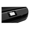 0190781517597-HP Officejet 5220 All-in-One - imprimante multifonction jet d'encre couleur A4 - Wifi, USB -P_79434474_8-7