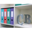 4049793052465-Esselte Colour'Breeze - Classeur à levier - Dos 82 mm - A4 - pour 500 feuilles - bleu-P_79434840_4-3