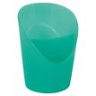 Esselte Colour'Breeze - Pot à crayons - vert