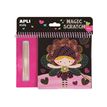 8410782165255-Apli Kids - Cartes à gratter Fées - 8 feuilles-P_79434916_1-0