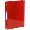 3135250613407-Viquel Propyglass - Classeur à anneaux - Dos 40 mm - A4 Maxi - pour 225 feuilles - transpa-P_79435045_3-2