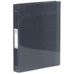 3135250613407-Viquel Propyglass - Classeur à anneaux - Dos 40 mm - A4 Maxi - pour 225 feuilles - transpa-P_79435045_7-6