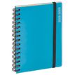 3660942060462-Agenda de poche Iderama septembre à décembre - 1 semaine sur 2 pages - 9 x 13 cm - disponible dans diff-P_79435529_2-0