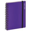 3660942060462-Agenda de poche Iderama septembre à décembre - 1 semaine sur 2 pages - 9 x 13 cm - disponible dans diff-P_79435529_6-4