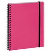3660942060486-Agenda Iderama septembre à décembre - 1 semaine sur 2 pages - 14 x 18 cm - disponible dans diff-P_79435531_4-2