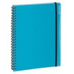 3660942060493-Agenda Iderama septembre à décembre - 1 semaine sur 2 pages - 15 x 21 cm - disponible dans diff-P_79435532_2-0