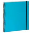 3660942060509-Agenda Iderama septembre à décembre - 1 semaine sur 2 pages - 18,5 x 22,5 cm - disponible dans diff-P_79435533_2-0