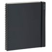 3660942060509-Agenda Iderama septembre à décembre - 1 semaine sur 2 pages - 18,5 x 22,5 cm - disponible dans diff-P_79435533_3-1