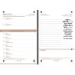 3147280072536-Agenda à spirale Oxford So chic - 1 jour par page - 12 x 18 cm - différents modèles dis-P_79435637_13-5