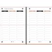 3147280072536-Agenda à spirale Oxford So chic - 1 jour par page - 12 x 18 cm - différents modèles dis-P_79435637_14-6
