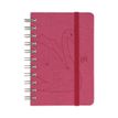 3147280072536-Agenda à spirale Oxford So chic - 1 jour par page - 12 x 18 cm - différents modèles disp-P_79435637_9-1