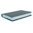 3147280129667-Agenda Oxford Navy - 1 jour par page - 12 x 18 cm - différentes couleurs disponibles - Ha-P_79435673_10-3