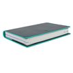 3147280129667-Agenda Oxford Navy - 1 jour par page - 12 x 18 cm - différentes couleurs disponibles - Ha-P_79435673_11-4