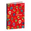 3371010420223-Agenda Mexico - 1 jour par page - 12 x 17 cm - différents modèles disponibles - Quo Vadis-P_79435740_1-0