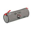 3371010420605-Trousse ronde Shaman - 1 compartiment - différents modèles disponibles - Quo Vadis-P_79435745_2-1