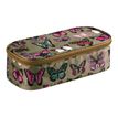 3329680085242-Clairefontaine Fantasy - Trousse ovale - ouverte en haut - disponible en 2 coloris-P_79435908_1-0