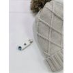 3700293207182-Cibox  Winter is coming  Bonnet - clé USB 16 Go - USB 2.0-P_79436484_1-0