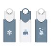 3700293207182-Cibox  Winter is coming  Bonnet - clé USB 16 Go - USB 2.0-P_79436484_2-1